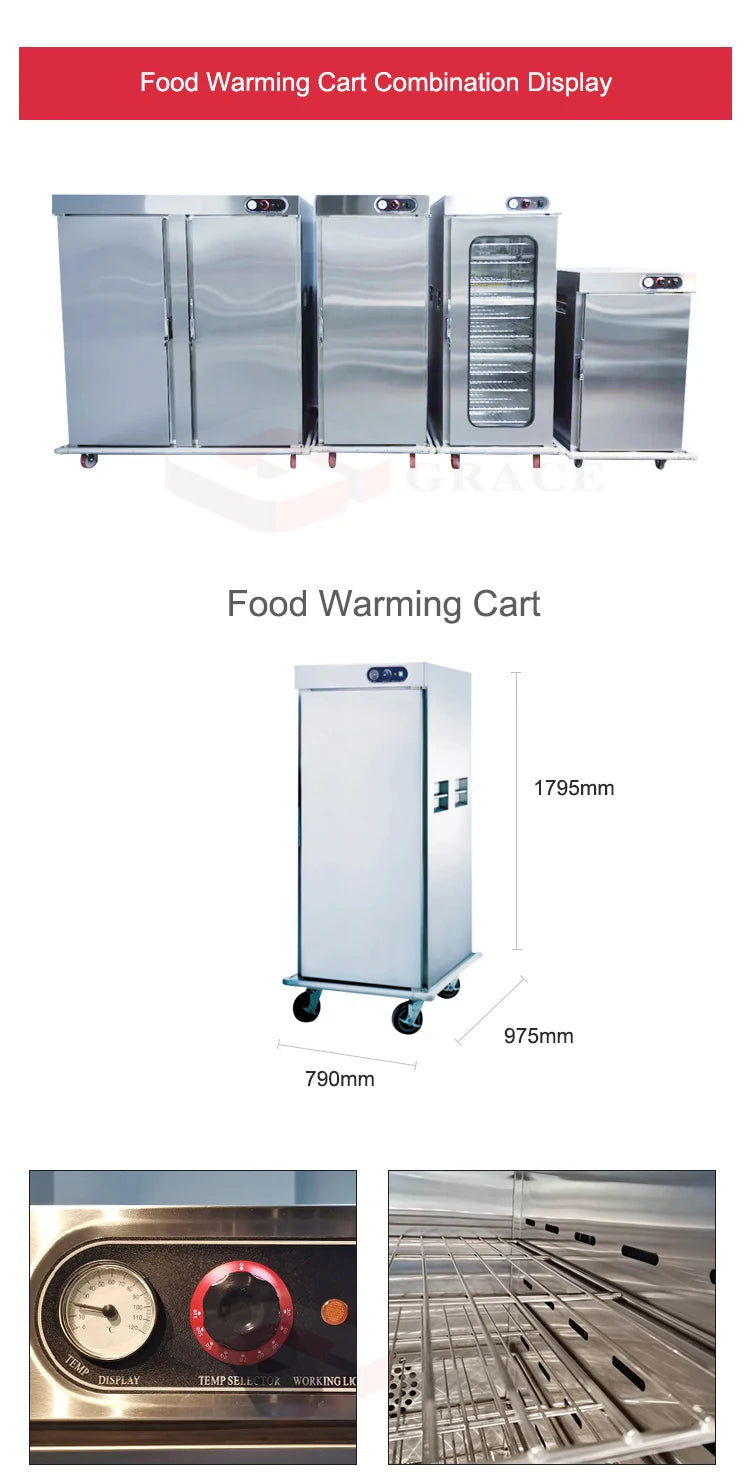 Commercial Catering Restaurants Kitchen Equipment Manufacturers Restaurants and Hotels