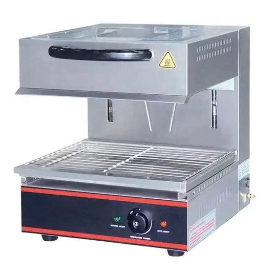 Hotel Restaurant Commercial Kitchen Equipment Electric Oven