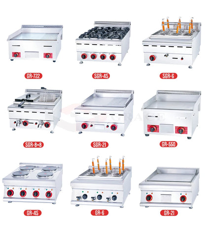 Commercial Catering Restaurants Kitchen Equipment Manufacturers Restaurants and Hotels