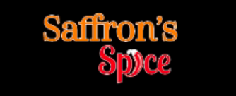 Saffron's Spice Indoor and Outdoor Caterers