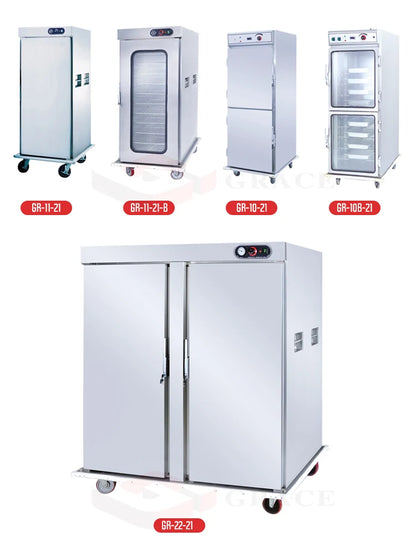 Commercial Catering Restaurants Kitchen Equipment Manufacturers Restaurants and Hotels