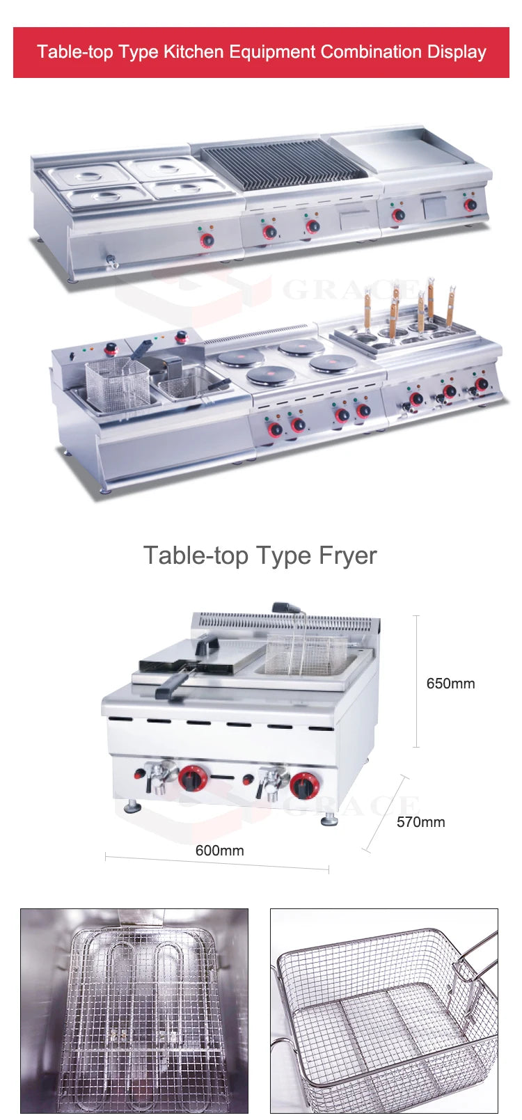 Commercial Catering Restaurants Kitchen Equipment Manufacturers Restaurants and Hotels